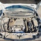 3G1BE6SM1KS547859 2019 Chevrolet Cruze Lt auction photo thumbnail 10
