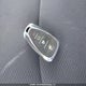 3G1BE6SM1KS547859 2019 Chevrolet Cruze Lt auction photo thumbnail 11