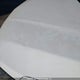 3G1BE6SM1KS547859 2019 Chevrolet Cruze Lt auction photo thumbnail 12
