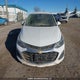 3G1BE6SM1KS547859 2019 Chevrolet Cruze Lt auction photo thumbnail 13