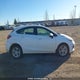3G1BE6SM1KS547859 2019 Chevrolet Cruze Lt auction photo thumbnail 14