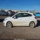 3G1BE6SM1KS547859 2019 Chevrolet Cruze Lt auction photo thumbnail 15