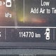 3G1BE6SM1KS547859 2019 Chevrolet Cruze Lt auction photo thumbnail 16