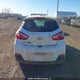 3G1BE6SM1KS547859 2019 Chevrolet Cruze Lt auction photo thumbnail 17