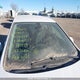 3G1BE6SM1KS547859 2019 Chevrolet Cruze Lt auction photo thumbnail 18
