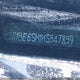 3G1BE6SM1KS547859 2019 Chevrolet Cruze Lt auction photo thumbnail 19