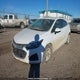 3G1BE6SM1KS547859 2019 Chevrolet Cruze Lt auction photo thumbnail 2