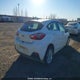 3G1BE6SM1KS547859 2019 Chevrolet Cruze Lt auction photo thumbnail 4