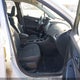 3G1BE6SM1KS547859 2019 Chevrolet Cruze Lt auction photo thumbnail 5