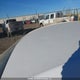 3G1BE6SM1KS547859 2019 Chevrolet Cruze Lt auction photo thumbnail 6