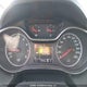 3G1BE6SM1KS547859 2019 Chevrolet Cruze Lt auction photo thumbnail 7