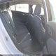 3G1BE6SM1KS547859 2019 Chevrolet Cruze Lt auction photo thumbnail 8