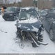 KNDJT2A62D7571853 2013 Kia Soul 2.0L 2U/2.0L 4U/2.0L 4U Burner/2.0L 4U Luxury/2.0L 4U Retro auction photo thumbnail 11