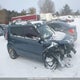 KNDJT2A62D7571853 2013 Kia Soul 2.0L 2U/2.0L 4U/2.0L 4U Burner/2.0L 4U Luxury/2.0L 4U Retro auction photo thumbnail 12