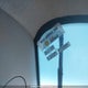 KNDJT2A62D7571853 2013 Kia Soul 2.0L 2U/2.0L 4U/2.0L 4U Burner/2.0L 4U Luxury/2.0L 4U Retro auction photo thumbnail 14