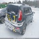 KNDJT2A62D7571853 2013 Kia Soul 2.0L 2U/2.0L 4U/2.0L 4U Burner/2.0L 4U Luxury/2.0L 4U Retro auction photo thumbnail 4