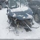 KNDJT2A62D7571853 2013 Kia Soul 2.0L 2U/2.0L 4U/2.0L 4U Burner/2.0L 4U Luxury/2.0L 4U Retro auction photo thumbnail 6