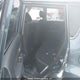KNDJT2A62D7571853 2013 Kia Soul 2.0L 2U/2.0L 4U/2.0L 4U Burner/2.0L 4U Luxury/2.0L 4U Retro auction photo thumbnail 8