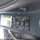 KNDJT2A62D7571853 2013 Kia Soul 2.0L 2U/2.0L 4U/2.0L 4U Burner/2.0L 4U Luxury/2.0L 4U Retro auction photo thumbnail 9
