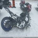 JYARN66NXRA000587 2024 Yamaha Yzfr1 auction photo thumbnail 12