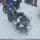 JYARN66NXRA000587 2024 Yamaha Yzfr1 auction photo thumbnail 1