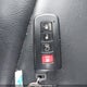 2T3JFREV7HW623702 2017 Toyota Rav4 Se auction photo thumbnail 11
