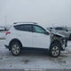2T3JFREV7HW623702 2017 Toyota Rav4 Se auction photo thumbnail 14