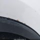 2T3JFREV7HW623702 2017 Toyota Rav4 Se auction photo thumbnail 21