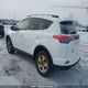 2T3JFREV7HW623702 2017 Toyota Rav4 Se auction photo thumbnail 3