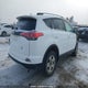 2T3JFREV7HW623702 2017 Toyota Rav4 Se auction photo thumbnail 4
