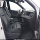 2T3JFREV7HW623702 2017 Toyota Rav4 Se auction photo thumbnail 5