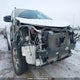 2T3JFREV7HW623702 2017 Toyota Rav4 Se auction photo thumbnail 6