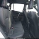 2T3JFREV7HW623702 2017 Toyota Rav4 Se auction photo thumbnail 8