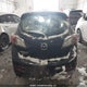 JM1BL1KF8D1828403 2013 Mazda Mazda3 Gx auction photo thumbnail 16