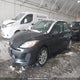 JM1BL1KF8D1828403 2013 Mazda Mazda3 Gx auction photo thumbnail 2