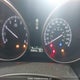 JM1BL1KF8D1828403 2013 Mazda Mazda3 Gx auction photo thumbnail 7