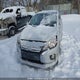 ML32AUHJ5RH039016 2024 Mitsubishi Mirage Es auction photo thumbnail 12