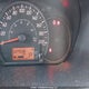 ML32AUHJ5RH039016 2024 Mitsubishi Mirage Es auction photo thumbnail 15