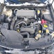 JF1VBAH68R8813752 2024 Subaru Wrx Sport auction photo thumbnail 10