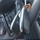 JF1VBAH68R8813752 2024 Subaru Wrx Sport auction photo thumbnail 11