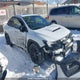 JF1VBAH68R8813752 2024 Subaru Wrx Sport auction photo thumbnail 14
