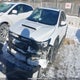 JF1VBAH68R8813752 2024 Subaru Wrx Sport auction photo thumbnail 2