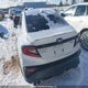 JF1VBAH68R8813752 2024 Subaru Wrx Sport auction photo thumbnail 3