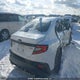 JF1VBAH68R8813752 2024 Subaru Wrx Sport auction photo thumbnail 4