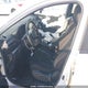 JF1VBAH68R8813752 2024 Subaru Wrx Sport auction photo thumbnail 5