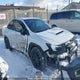 JF1VBAH68R8813752 2024 Subaru Wrx Sport auction photo thumbnail 6