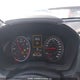 JF1VBAH68R8813752 2024 Subaru Wrx Sport auction photo thumbnail 7