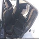 JF1VBAH68R8813752 2024 Subaru Wrx Sport auction photo thumbnail 8