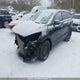 5XYPHDA50LG651443 2020 Kia Sorento auction photo thumbnail 2