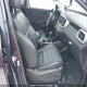 5XYPHDA50LG651443 2020 Kia Sorento auction photo thumbnail 5